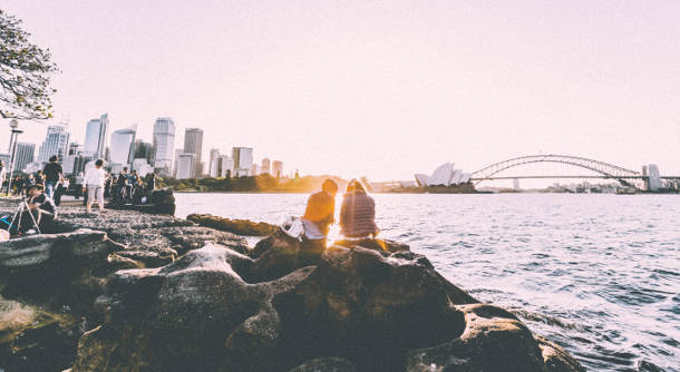 Move To Vaucluse