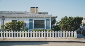 thumbnail of a house in a prospective sydney suburb