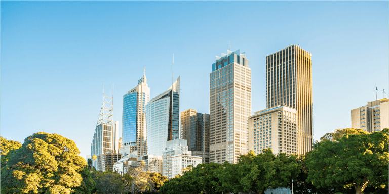 Curated visual reference: Picture Idea: Moving To A High Rise In Sydney Tips For A