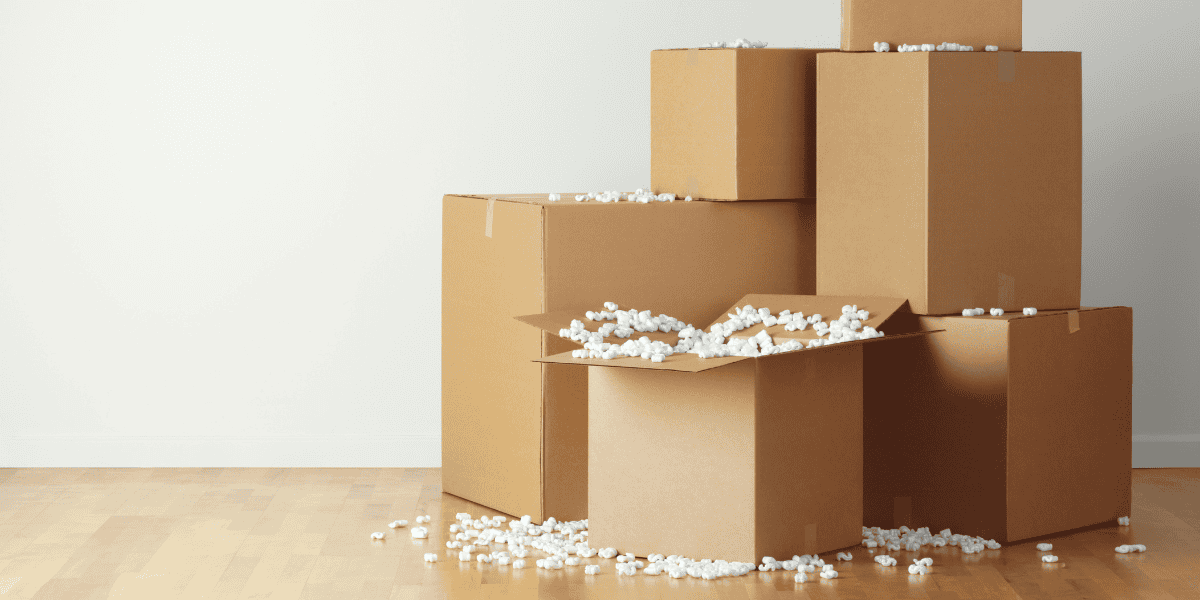 View of Eco-Friendly Moving in Sydney: 5 Tips to Minimise Your Environmental ...