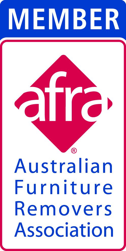AFRA Member