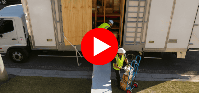 Play the video: how Smoothmoves Mobile Storage works
